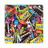 Tootsie Roll Child's Play Assortment Pack, Assorted, 4.75 lb Bag 5881